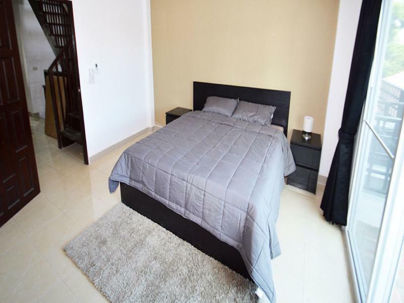 Villa The Hidden Gem Pattaya Esterno foto