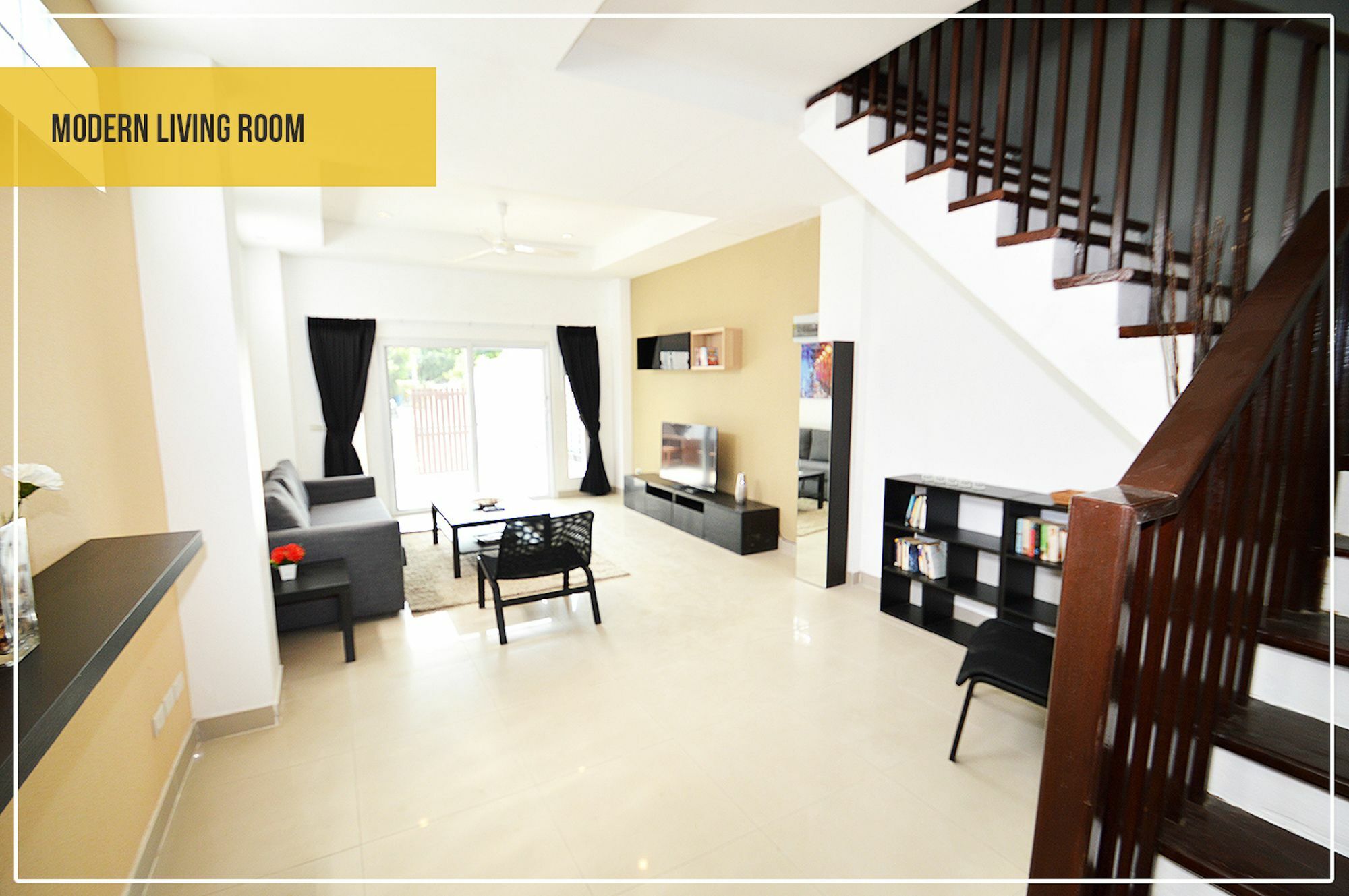 Villa The Hidden Gem Pattaya Esterno foto