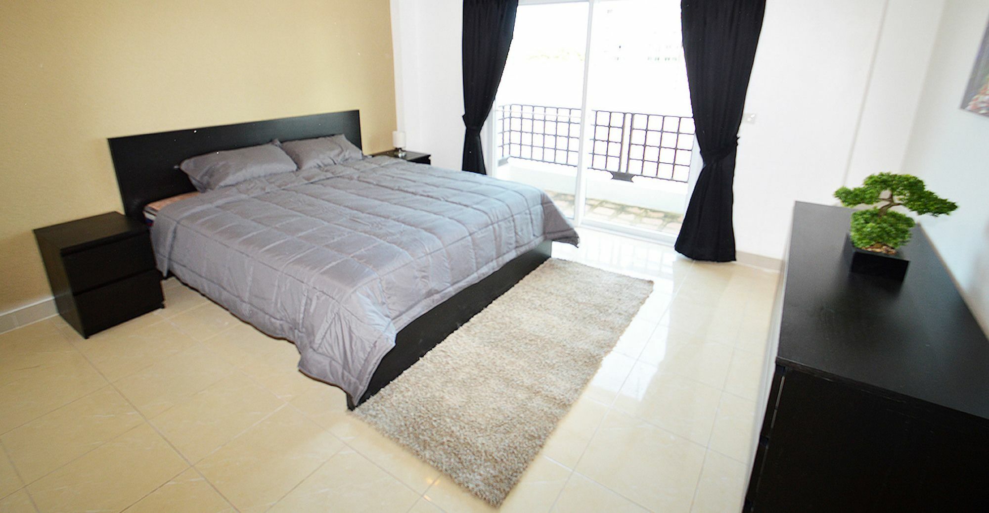 Villa The Hidden Gem Pattaya Esterno foto